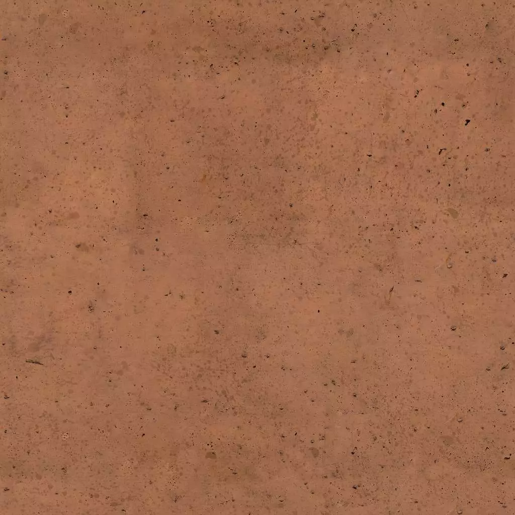 Skatepark Pankow Berlin 3D Model STL OBJ FBX 3DS 3D model_4