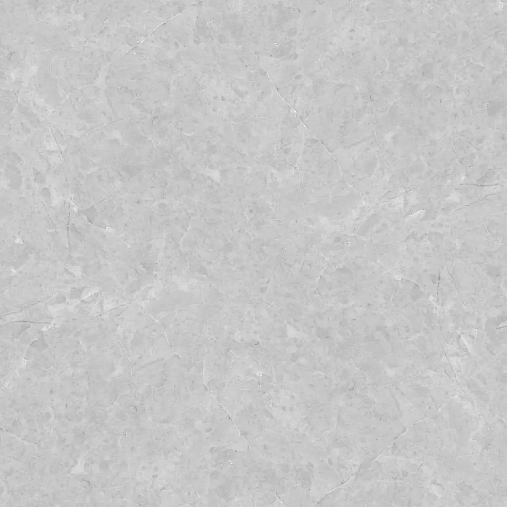 Skatepark Pankow Berlin 3D Model STL OBJ FBX 3DS 3D model_7