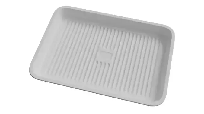 Baking Tray