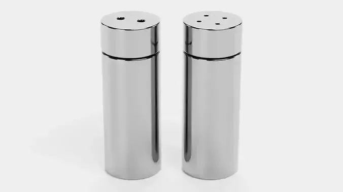 -Salt and Pepper V2-