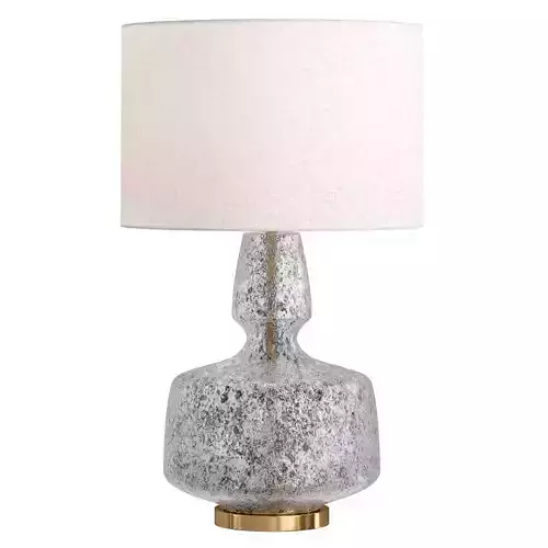  Adora Table Lamp