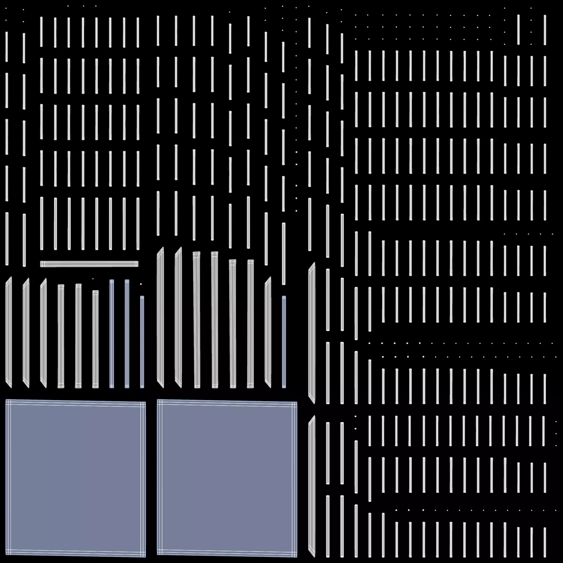 -Solar House V3- 3D model_7