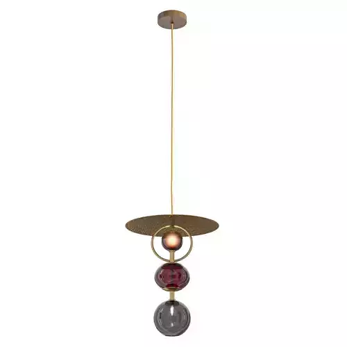 VITRA PENDANT