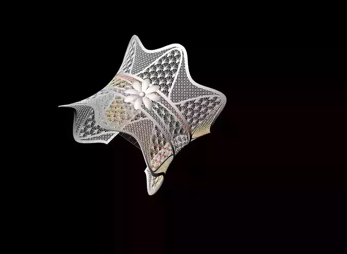 fiuzon Turkish bracelet001  