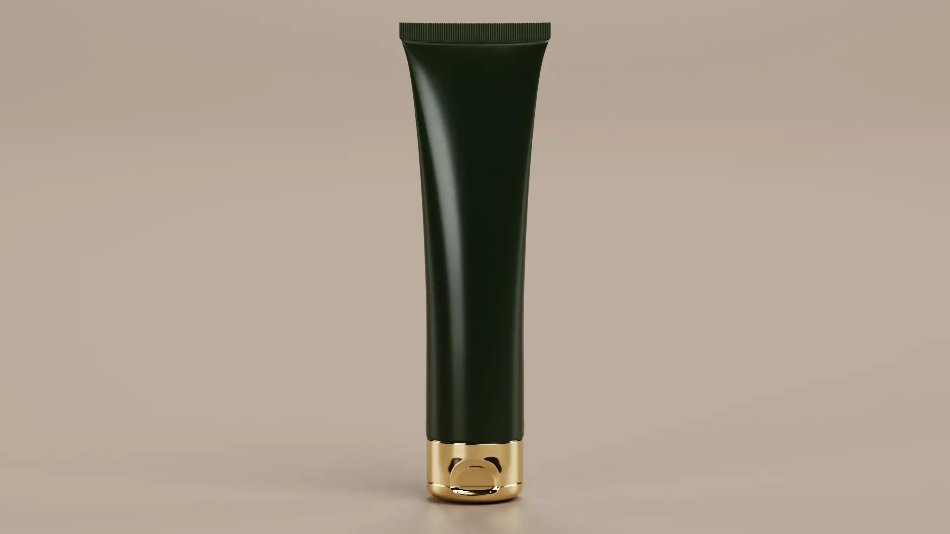 -Cosmetics Collection- 3D model_37