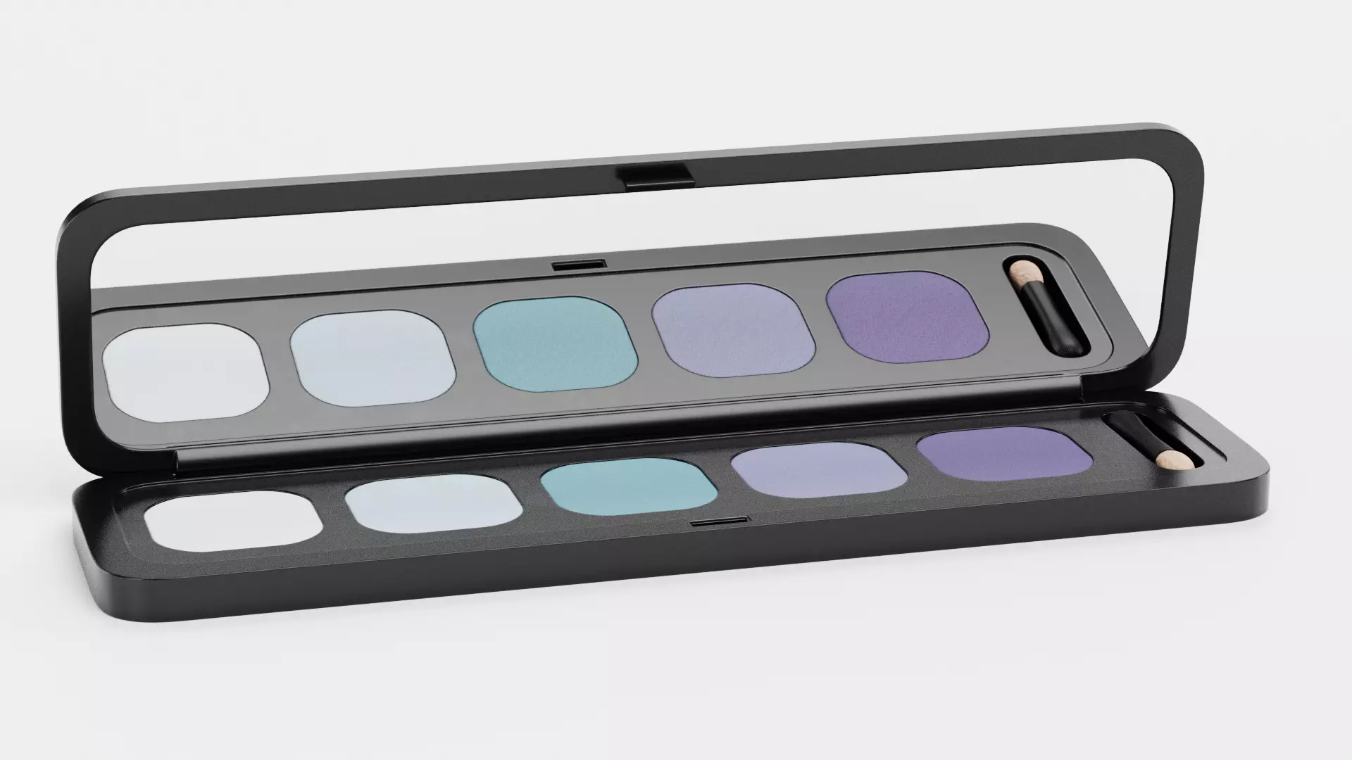 -Cosmetics Collection- 3D model_22