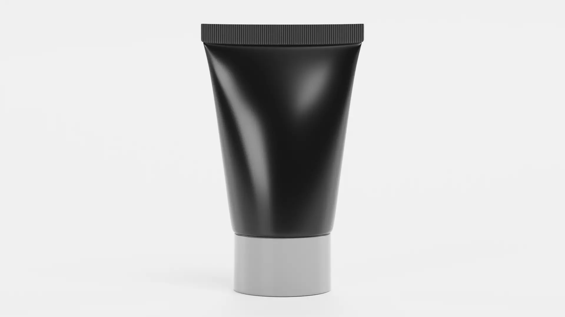 -Cosmetics Collection- 3D model_43