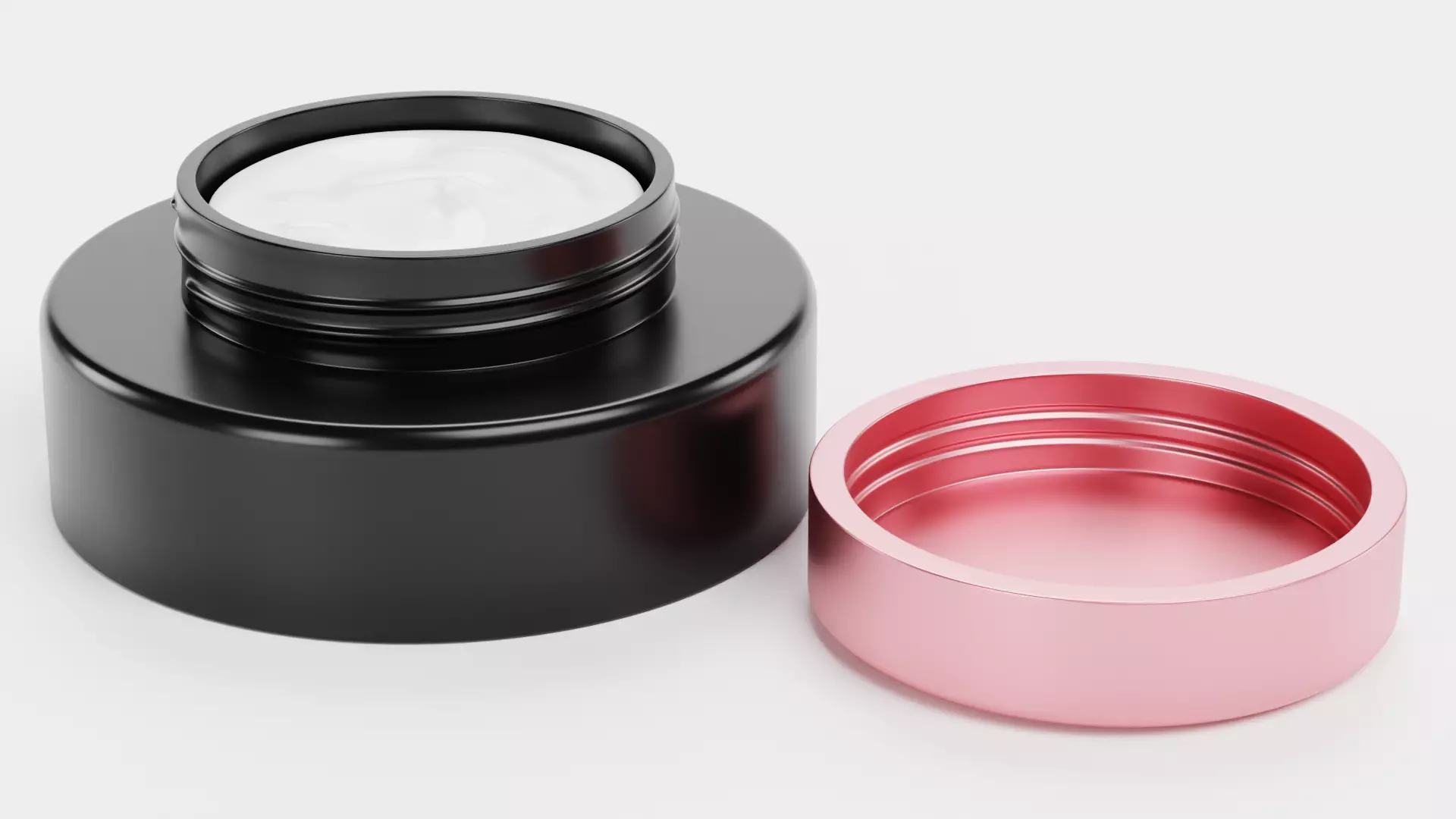 -Cosmetics Collection- 3D model_29