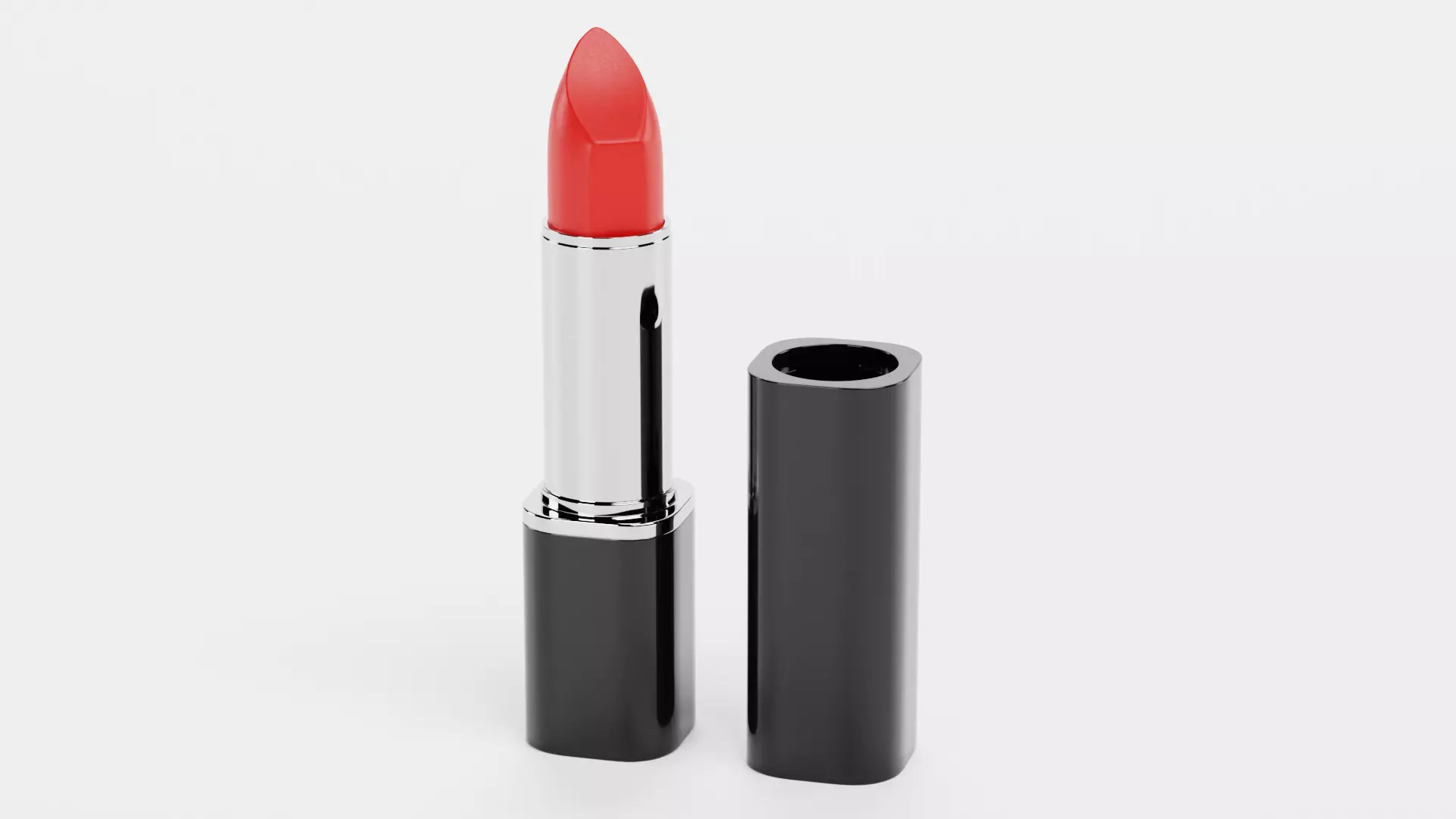 -Cosmetics Huge- 3D model_19