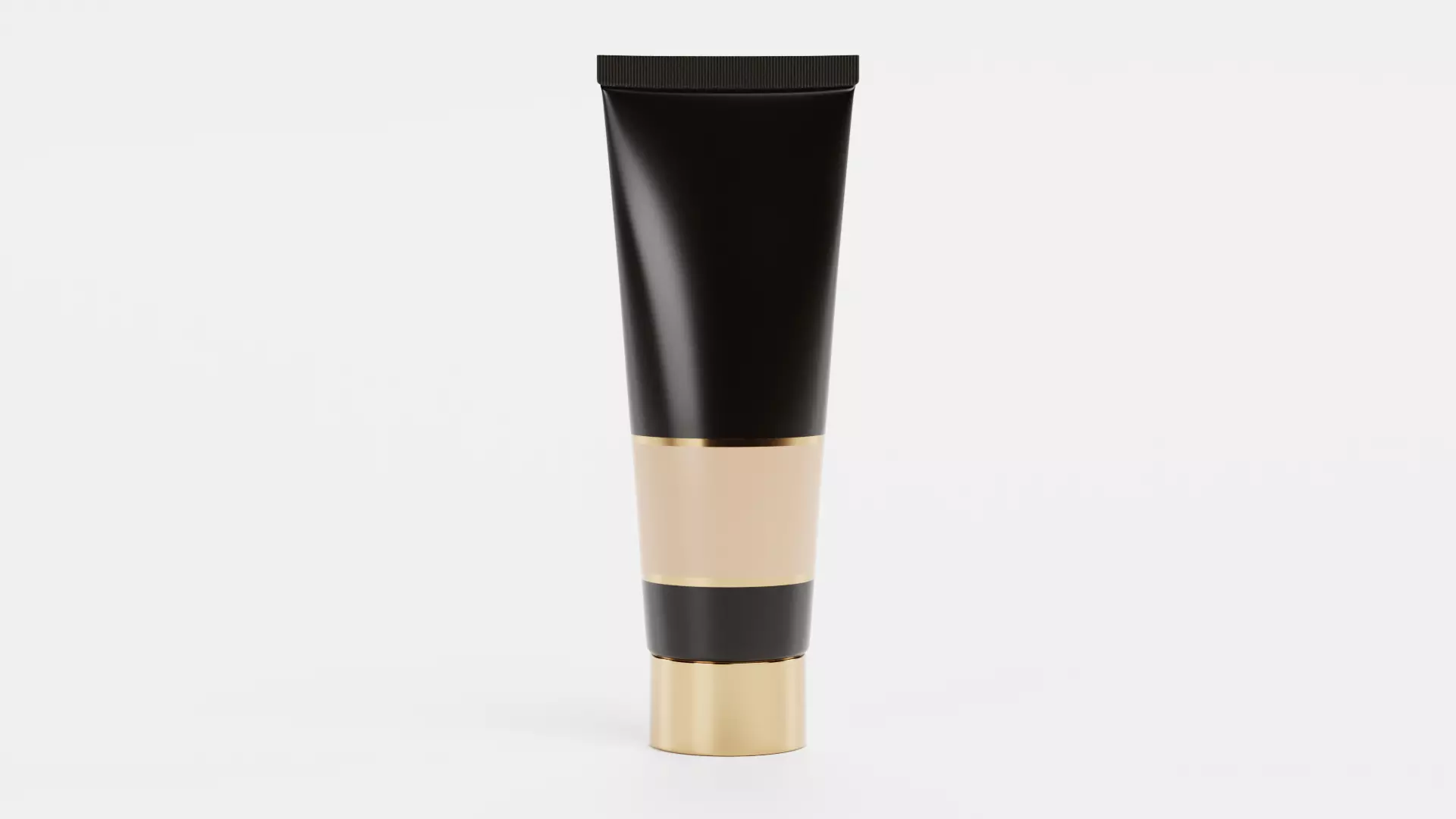 -Cosmetics Huge- 3D model_47