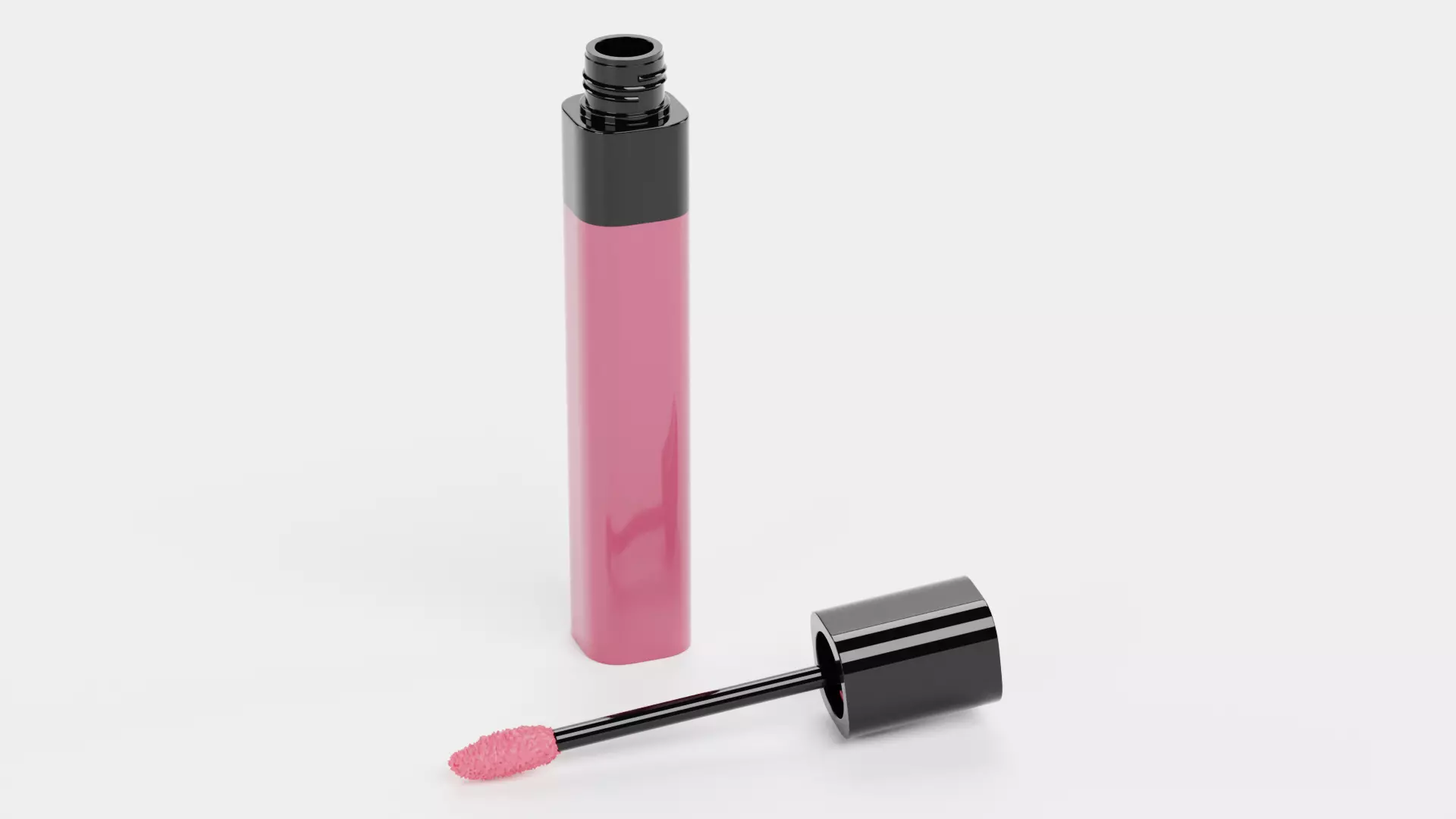 -Cosmetics Huge- 3D model_18