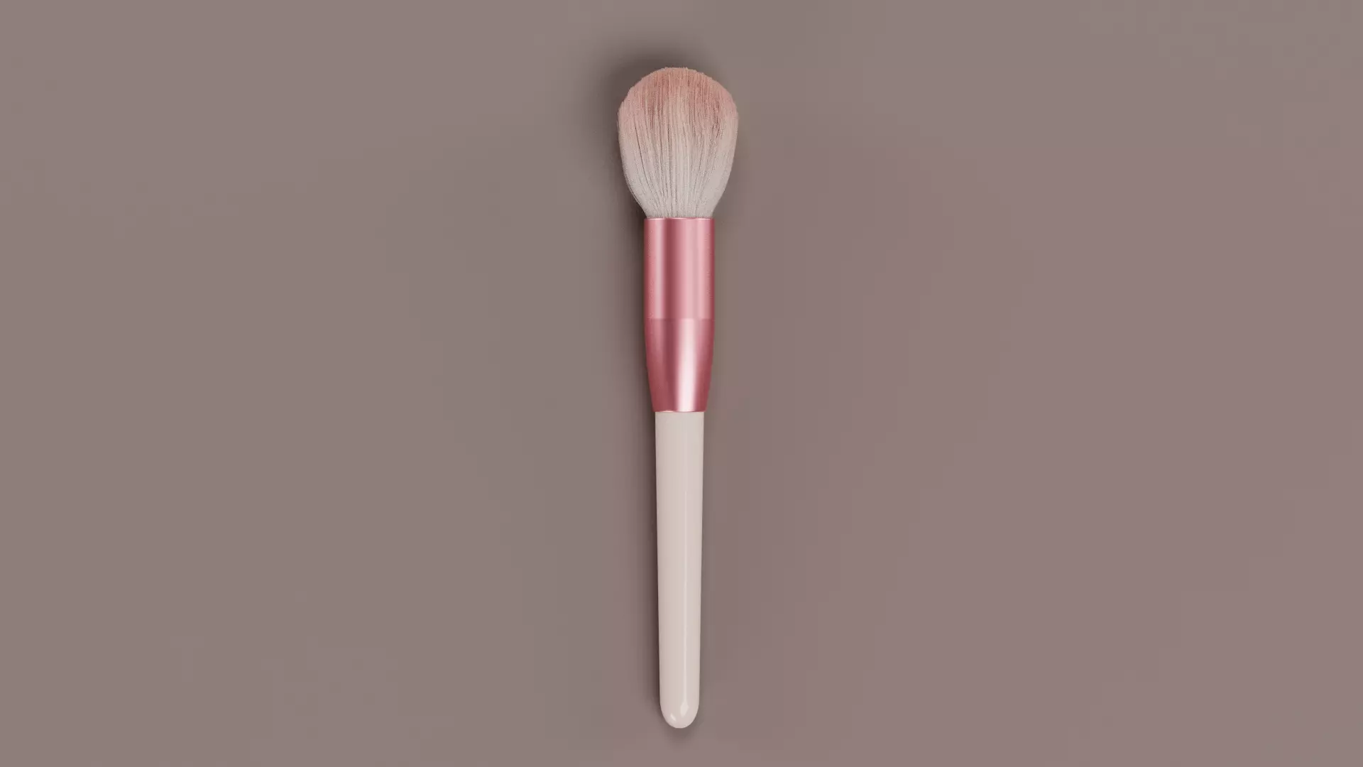 -Cosmetics Huge- 3D model_31