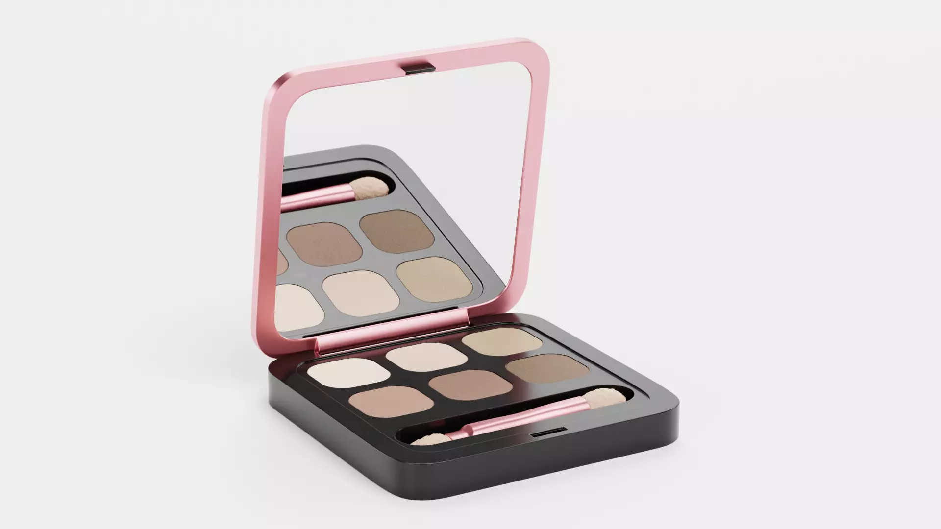 -Cosmetics Huge- 3D model_34