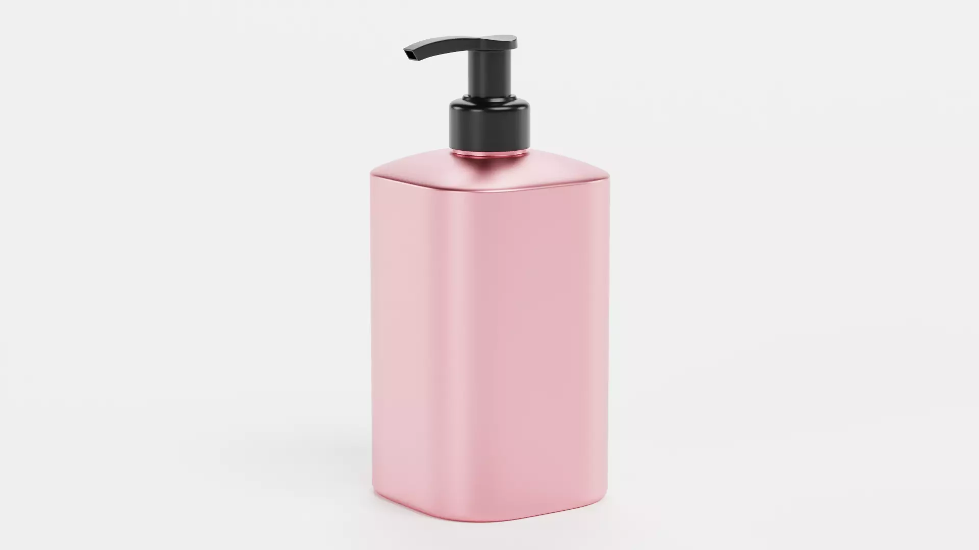 -Cosmetics Huge- 3D model_41