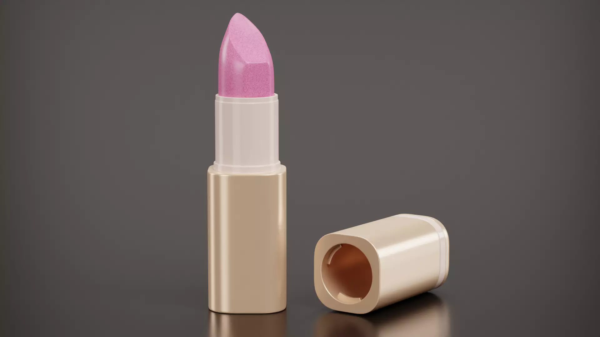 -Cosmetics Huge- 3D model_14