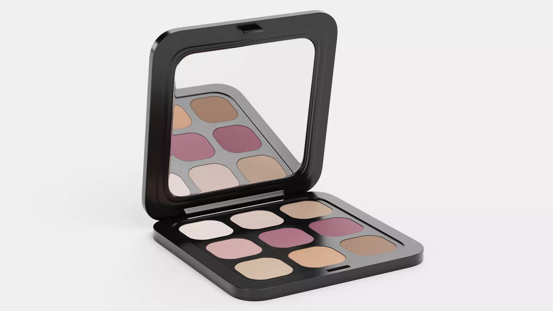 -Cosmetics Huge- 3D model_37