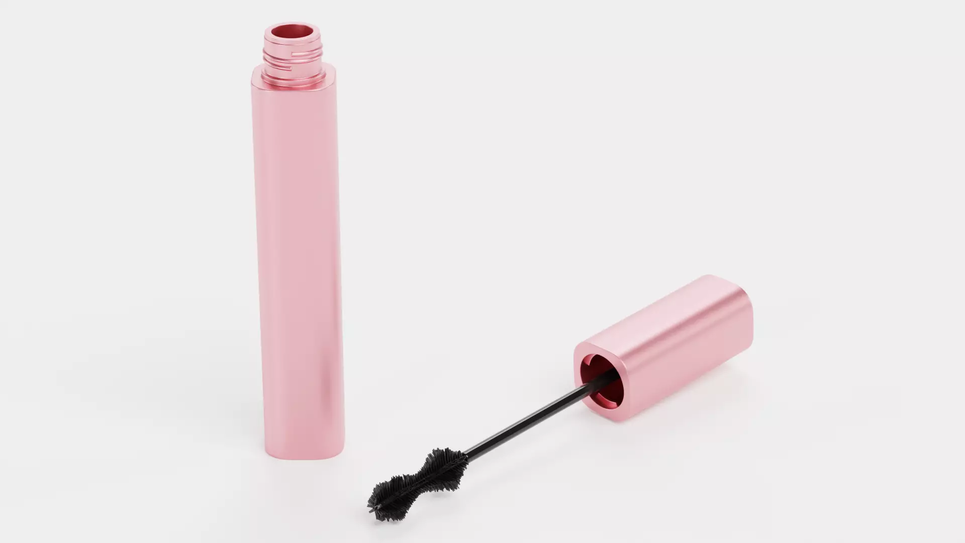 -Cosmetics Huge- 3D model_25