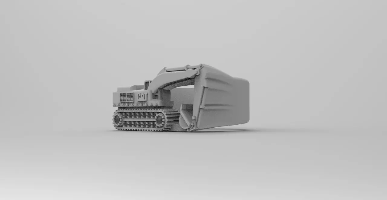 anillo retro  3D print model_0