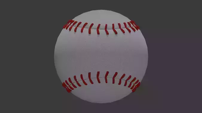 Basquetbol Futbol Volibol Golf Tenis Beisbol FutbolUSA