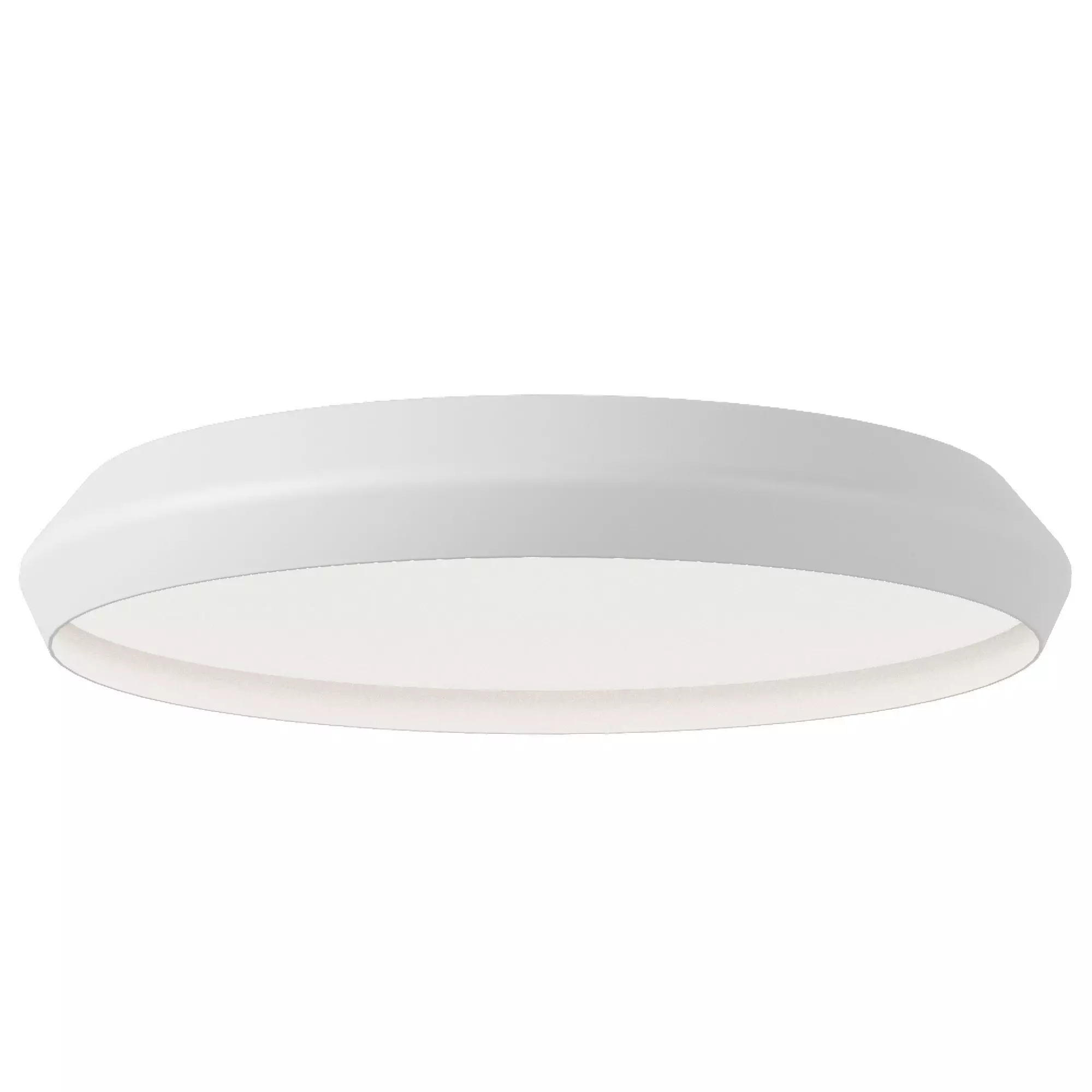 Faro Barcelona SHOKU 600 Ceiling Light 3D model_1