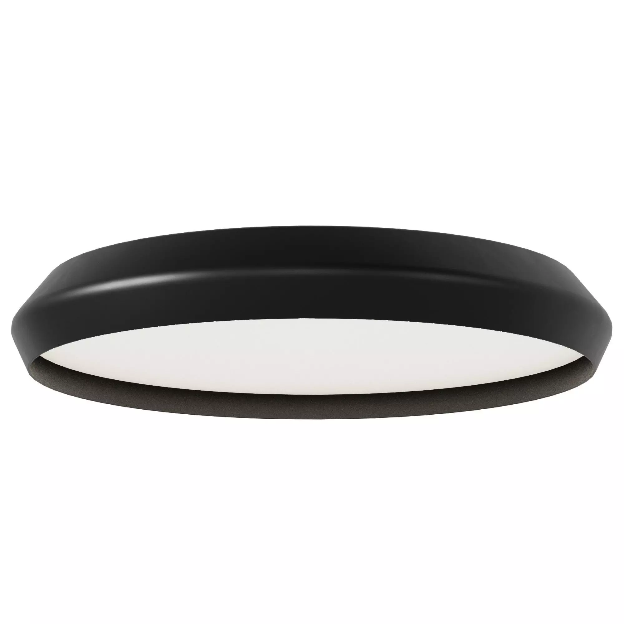 Faro Barcelona SHOKU 600 Ceiling Light 3D model_2