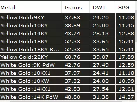 black panther on tree pendant 3D print model_6