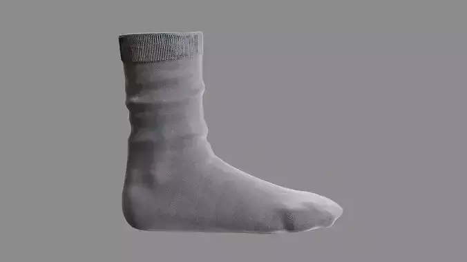 Sock 