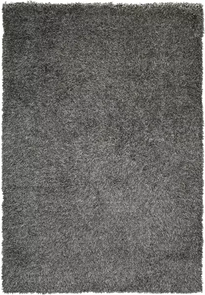 Public Restroom Pavilion 3D model_6