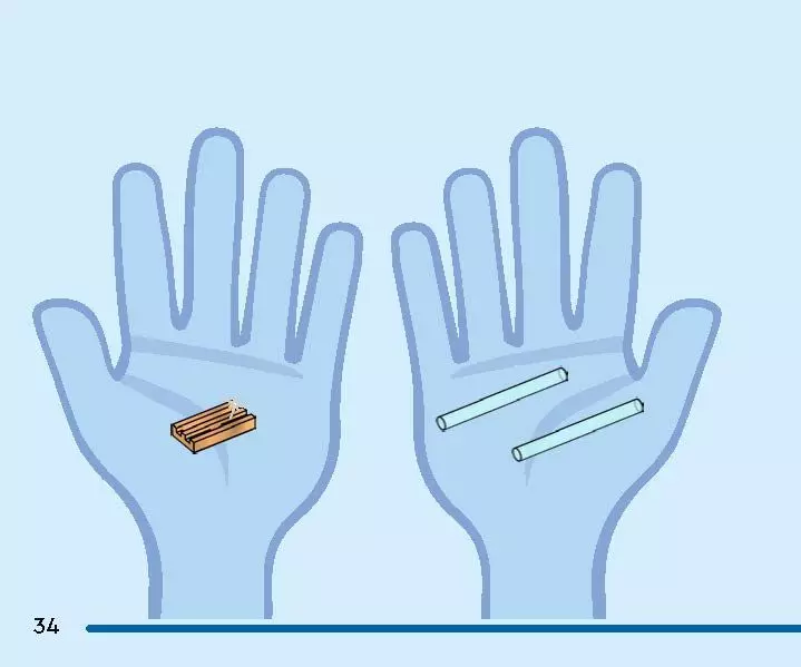 TwindBricks3D - 76287 Iron-Man with Bike and The Hulk 3D print model_32