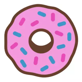 TwindBricks3D - 76287 Iron-Man with Bike and The Hulk 3D print model_2