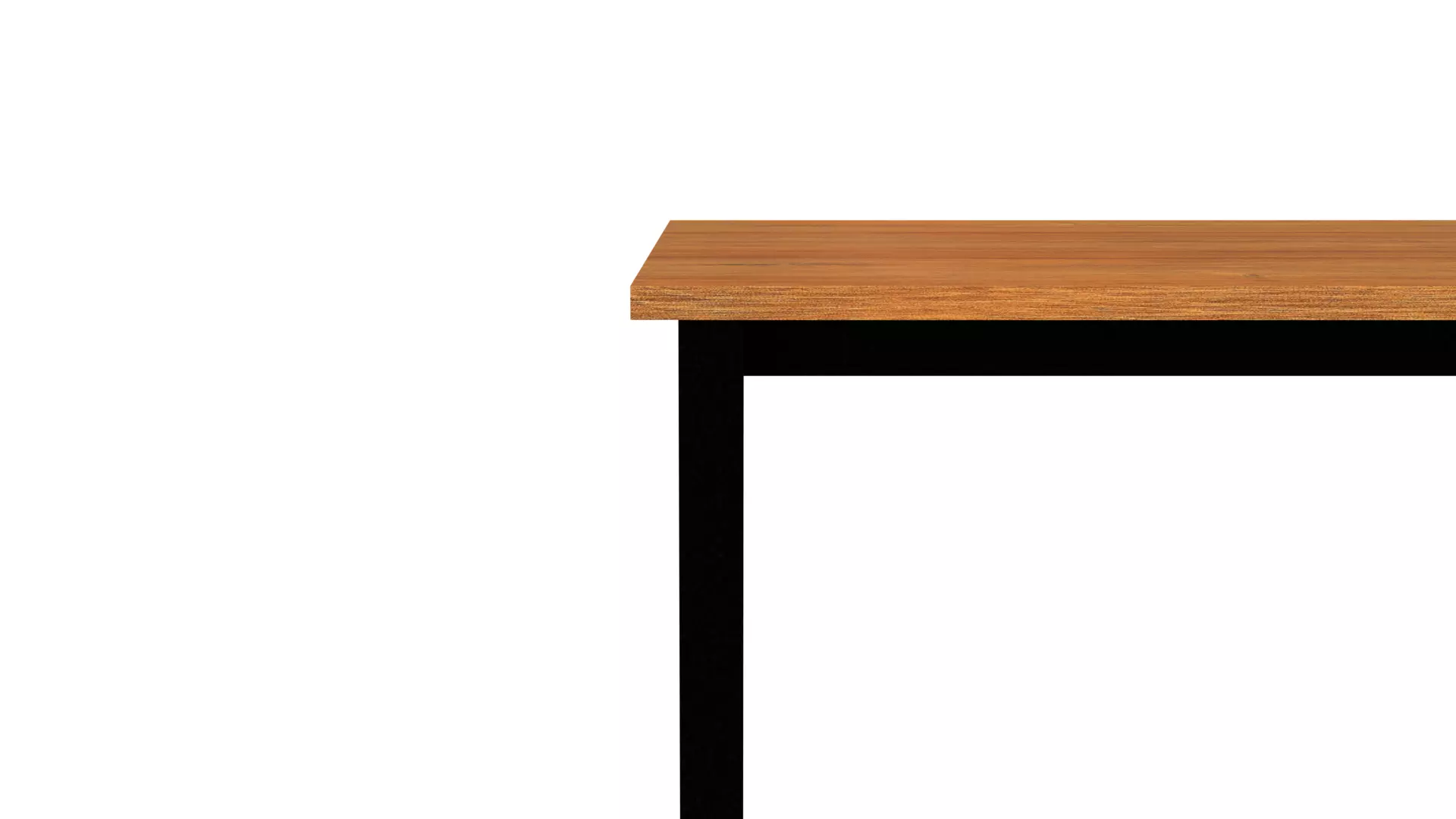 table 3D model_1