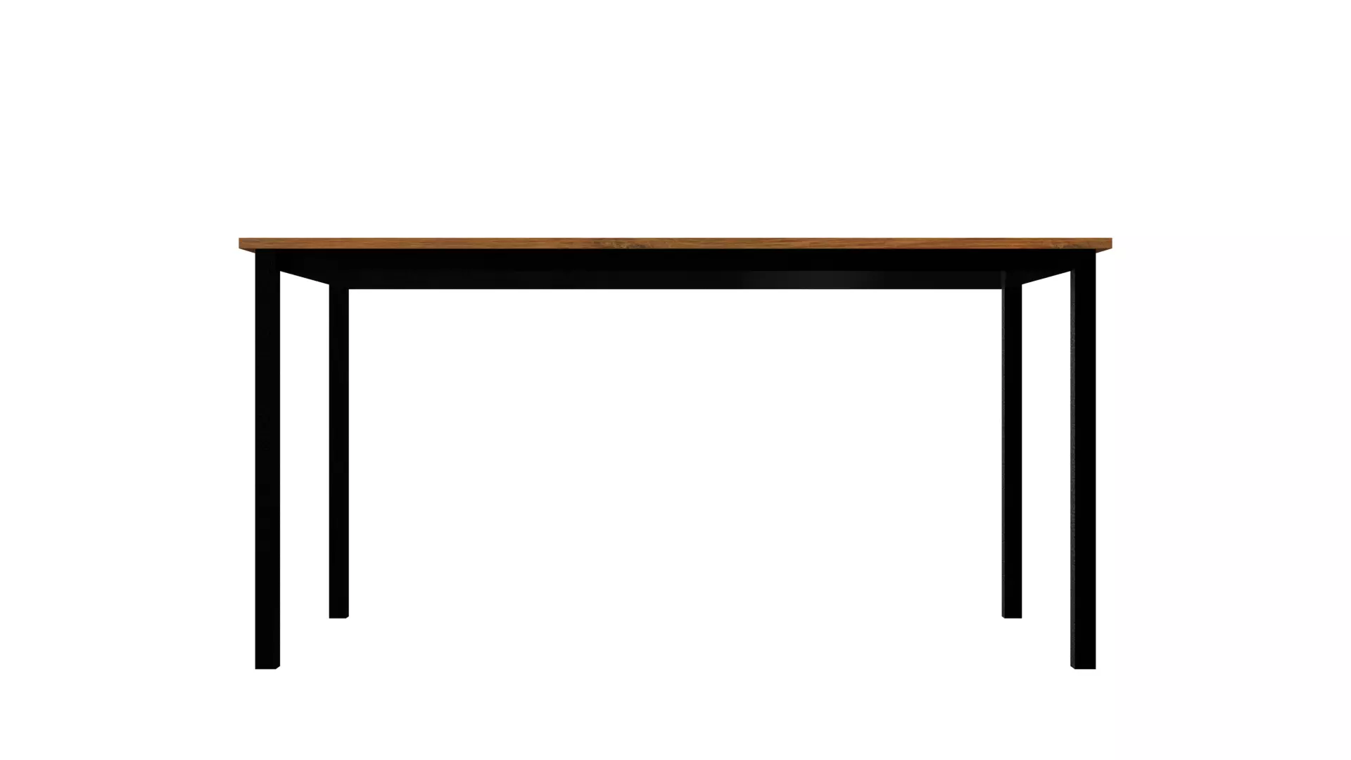 table 3D model_2