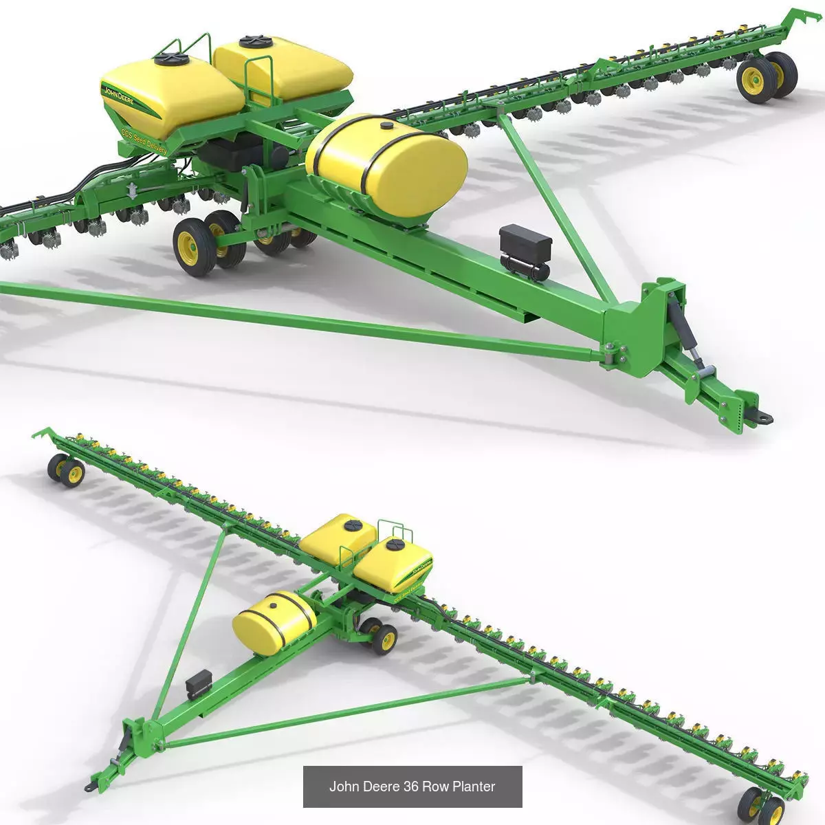 Farm Vehicles Collection v3 _7