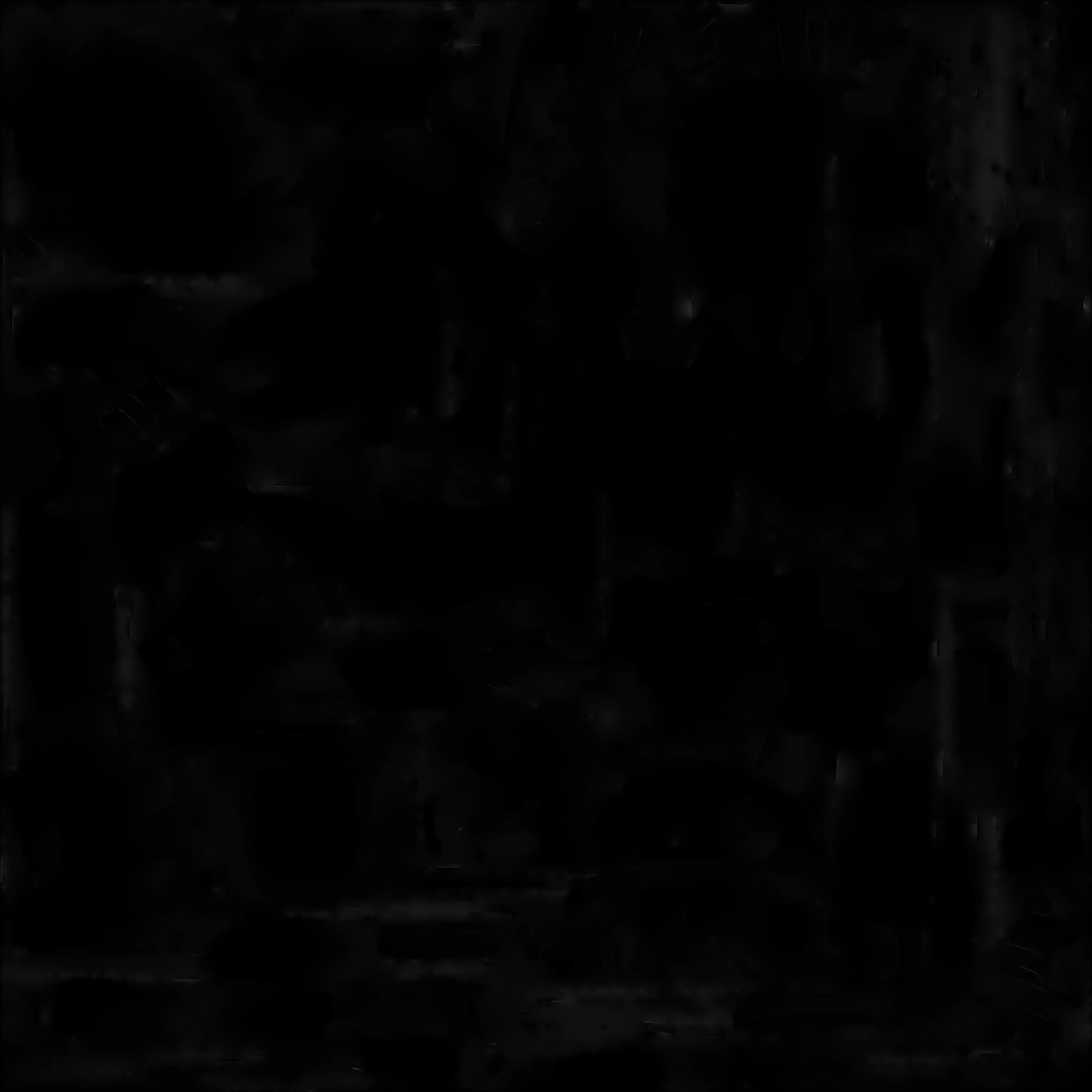 Giant Inflatable Turkey Balloon 3D Model Thanksgiving Parade Low-poly 3D model_2