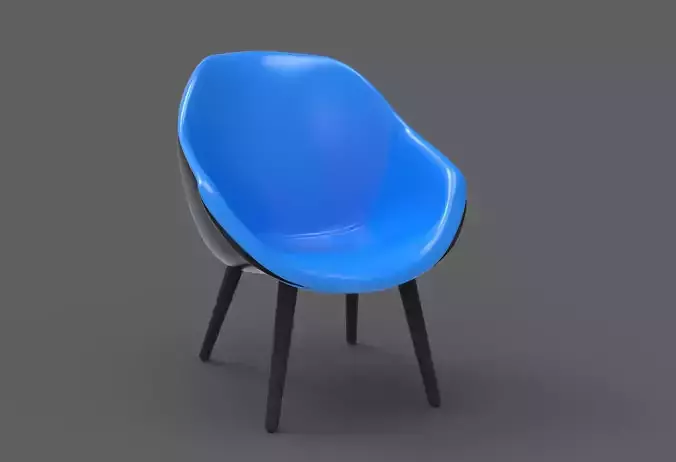  Chair  Furniture
