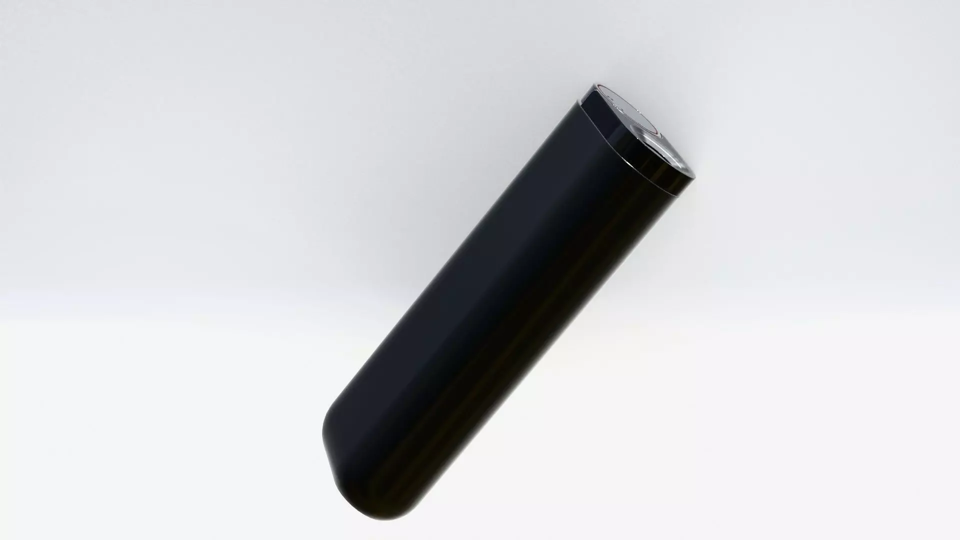 glo Hyper Low-poly 3D model_16