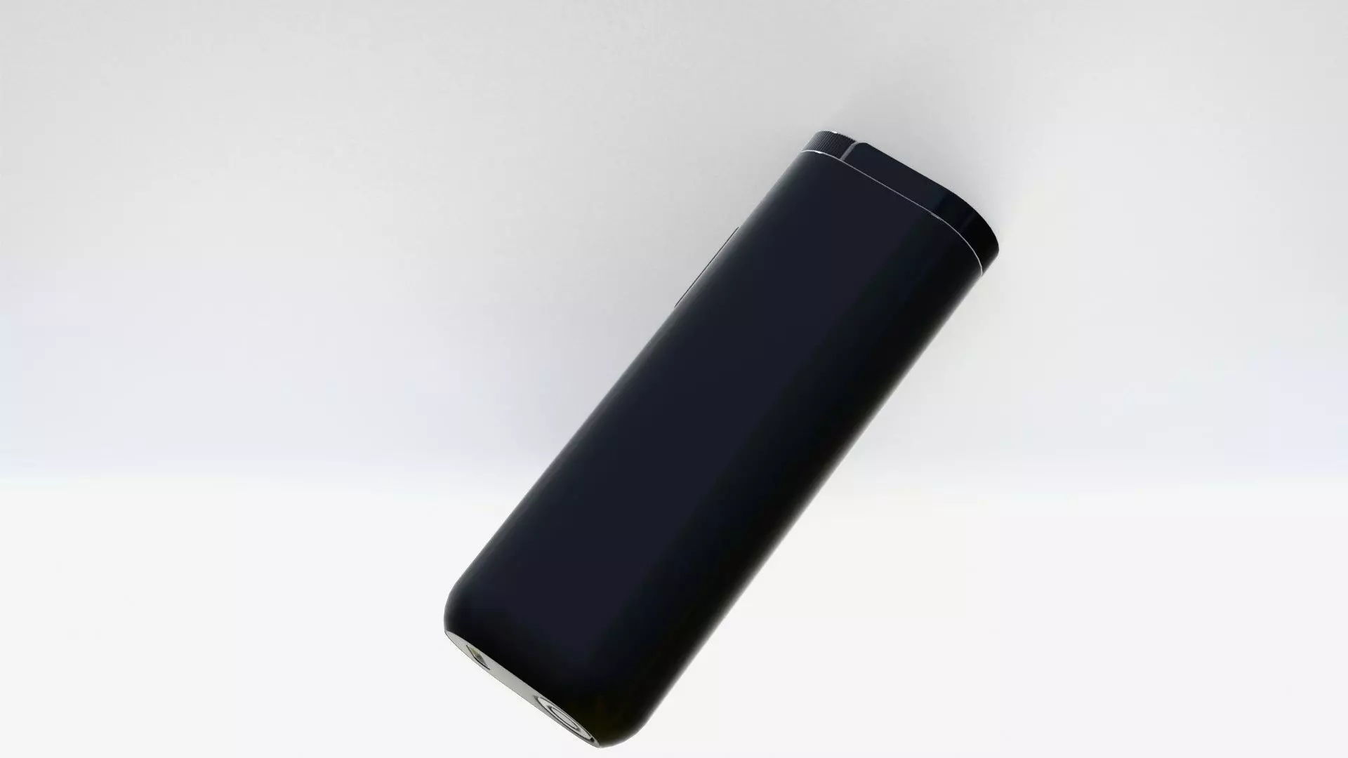 glo Hyper Low-poly 3D model_14