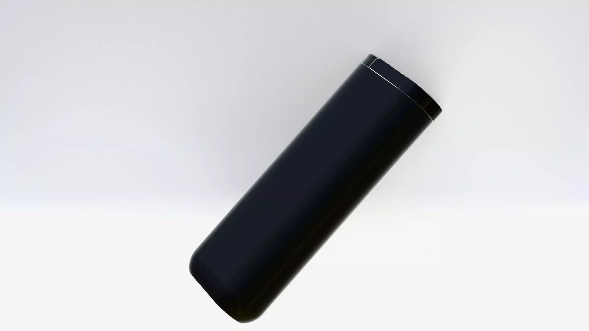 glo Hyper Low-poly 3D model_15