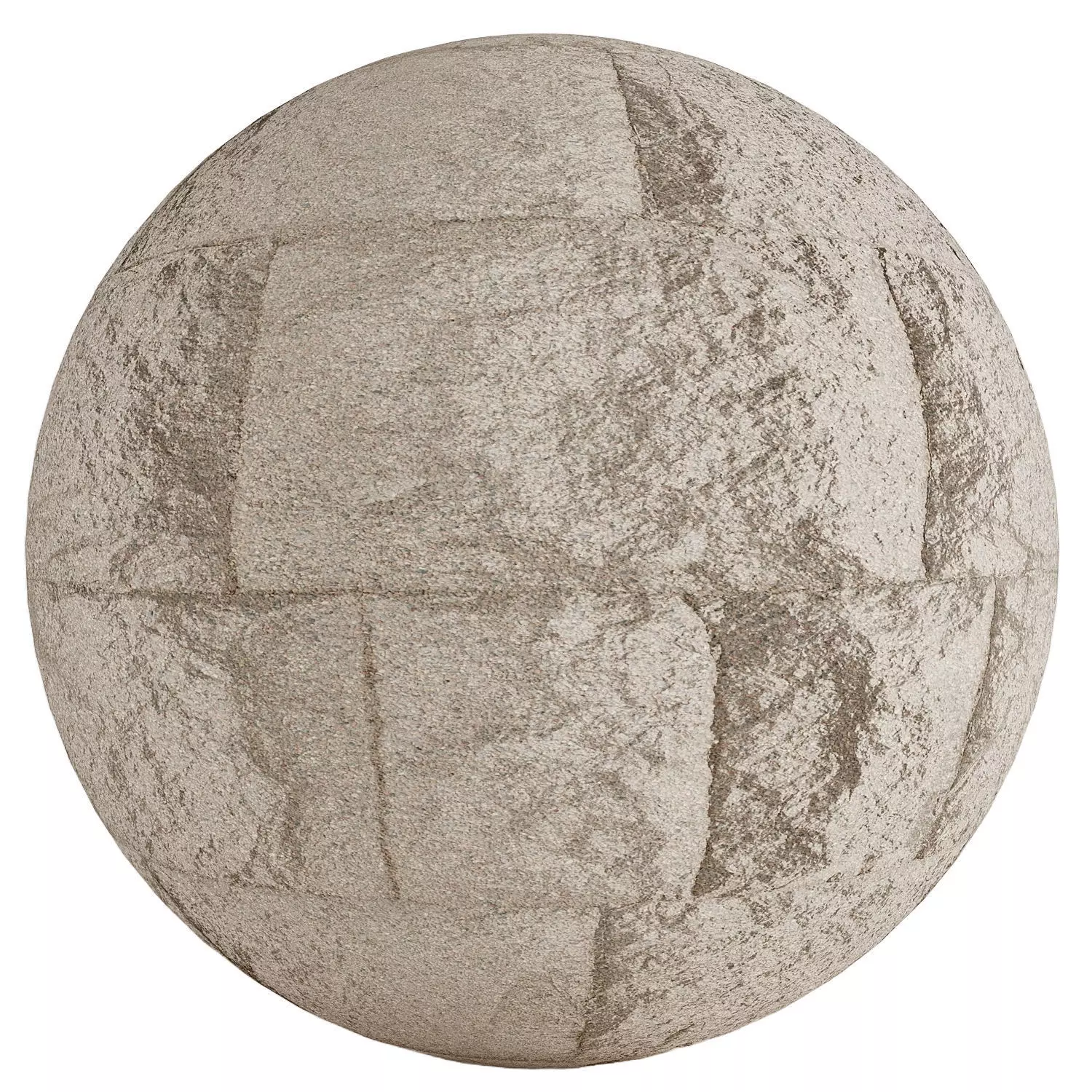 Wall Stone Texture_1