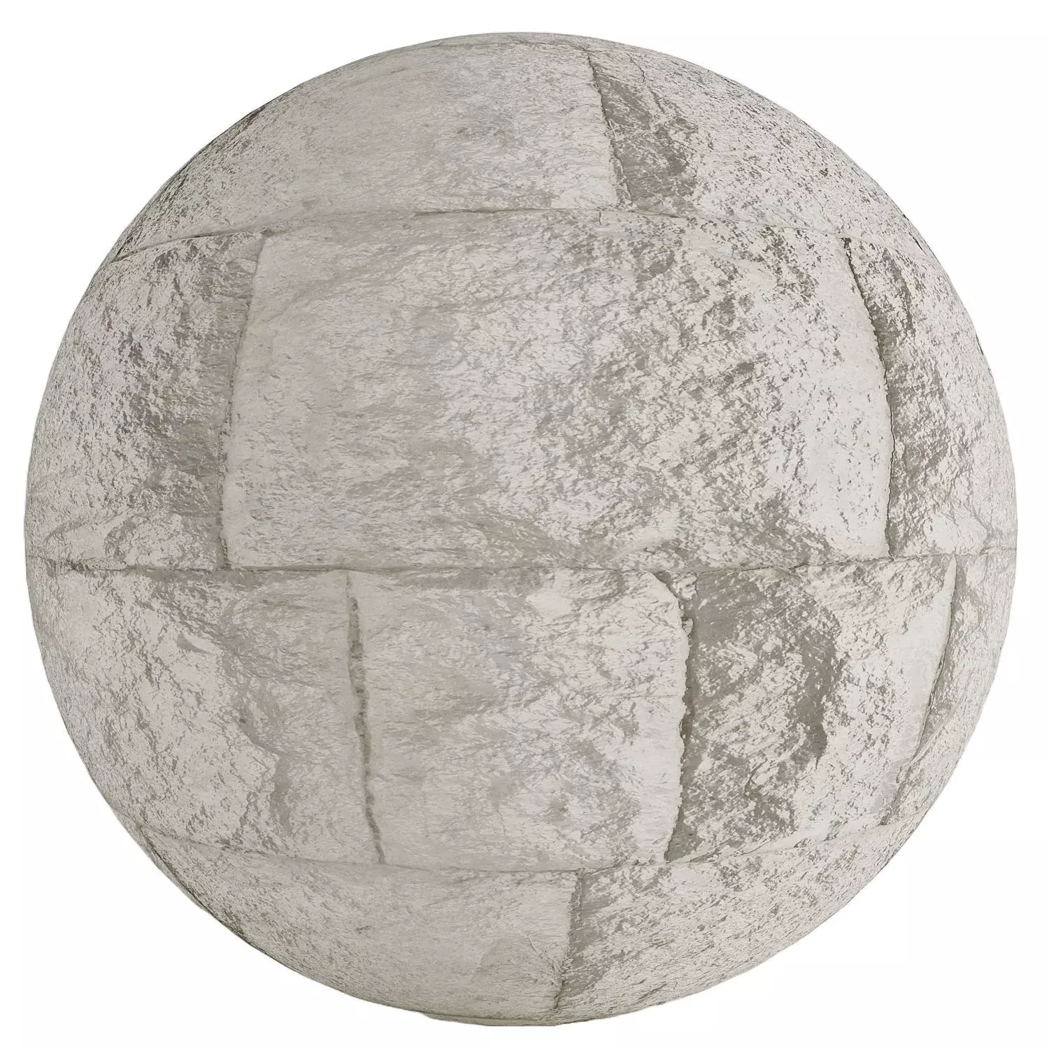 Wall Stone Texture_3