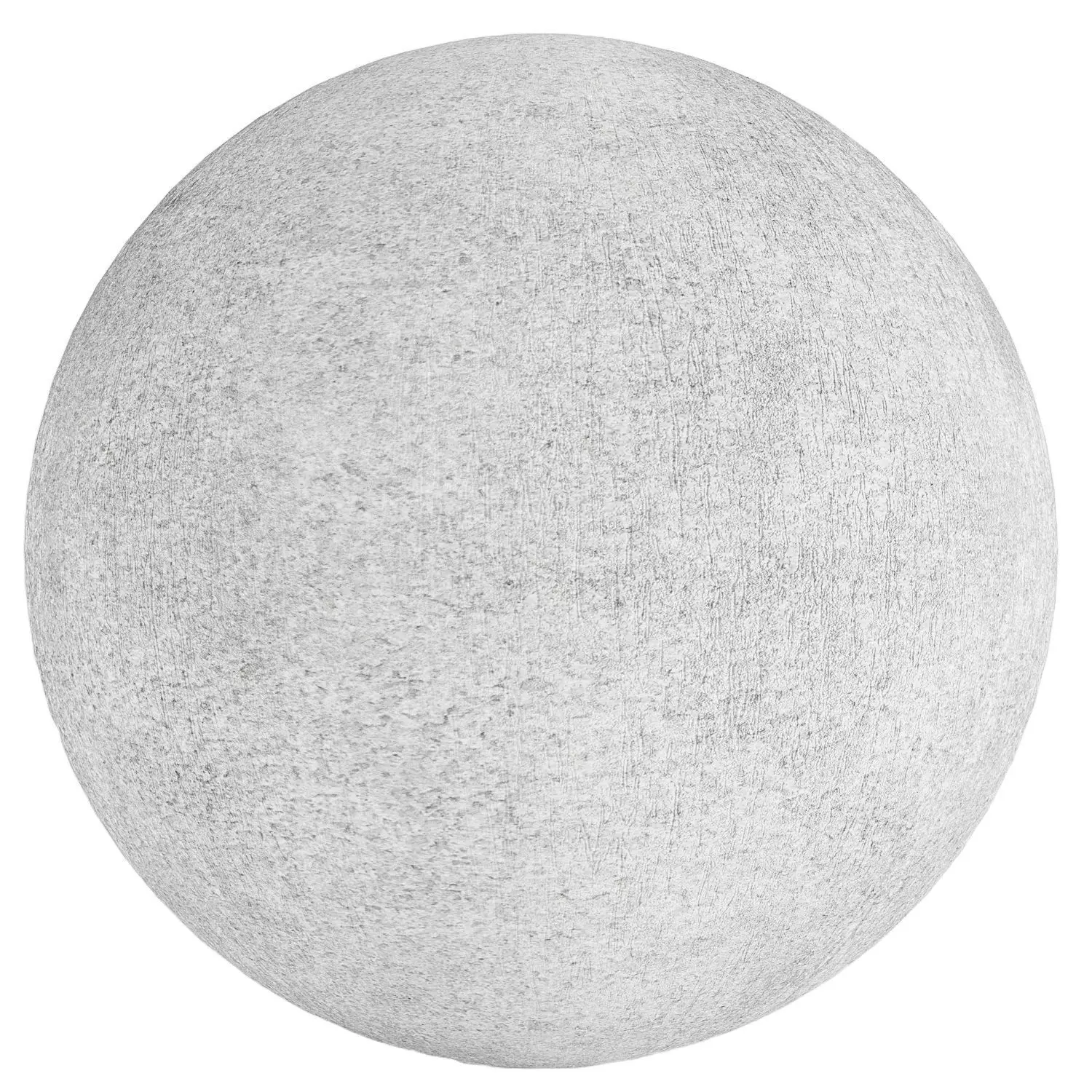 Concrete Wall Texture_1