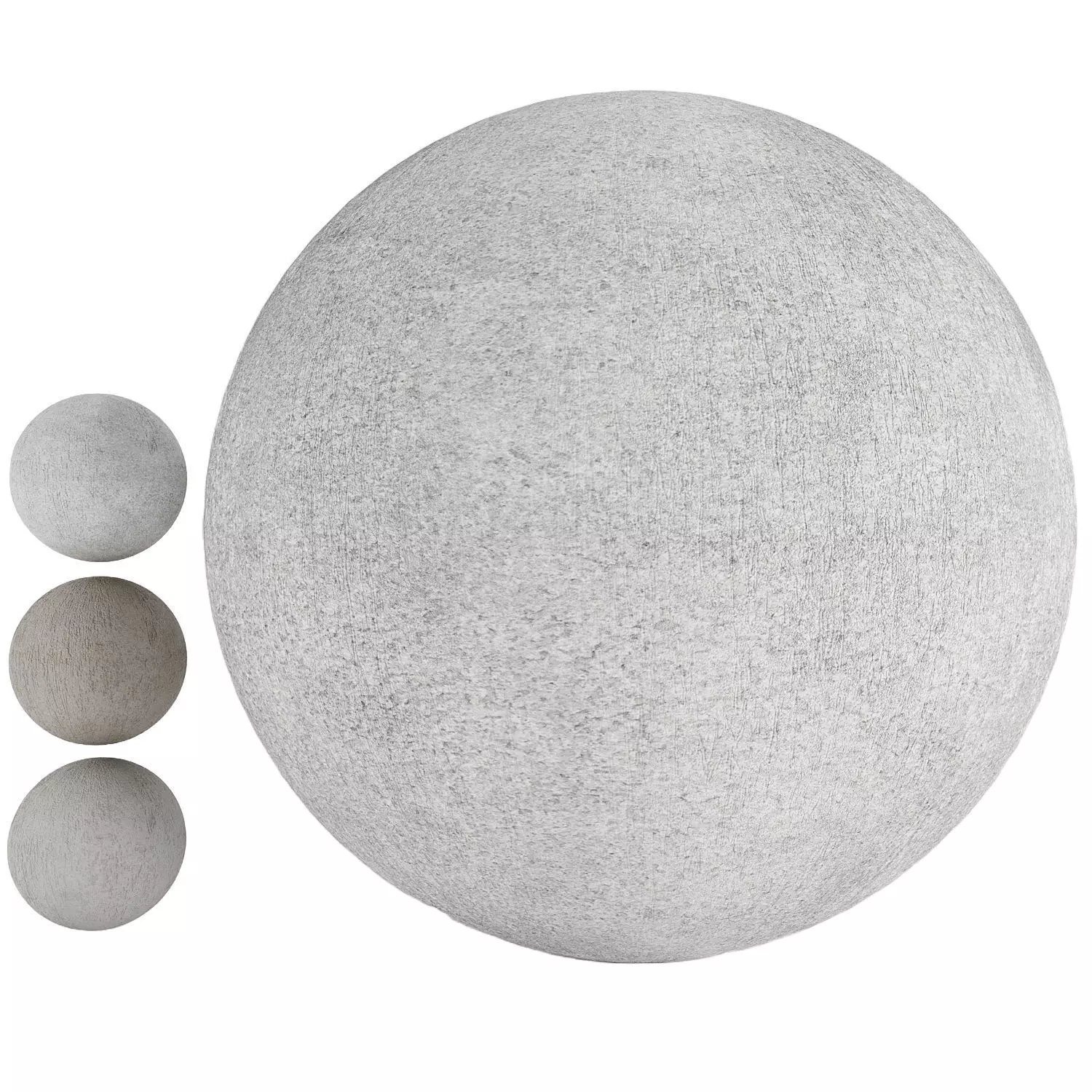 Concrete Wall Texture_0