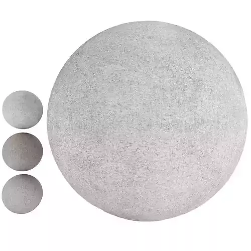 Concrete Wall Texture