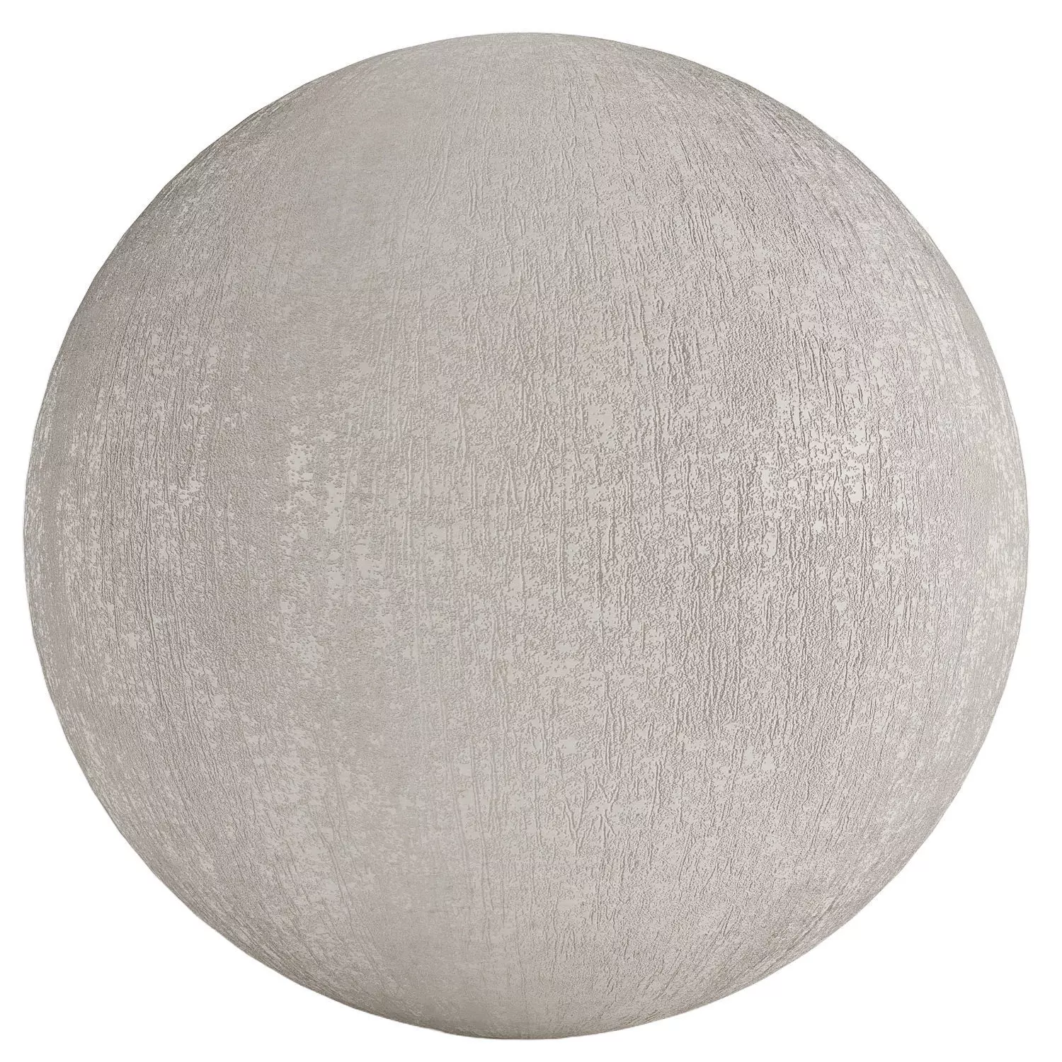 Concrete Wall Texture_2