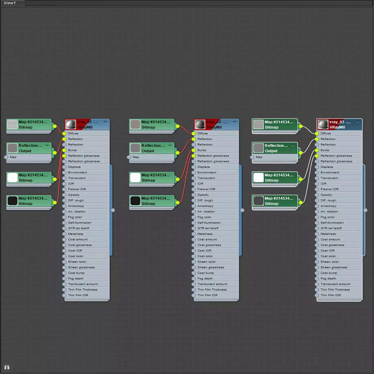 Concrete Wall Texture_4