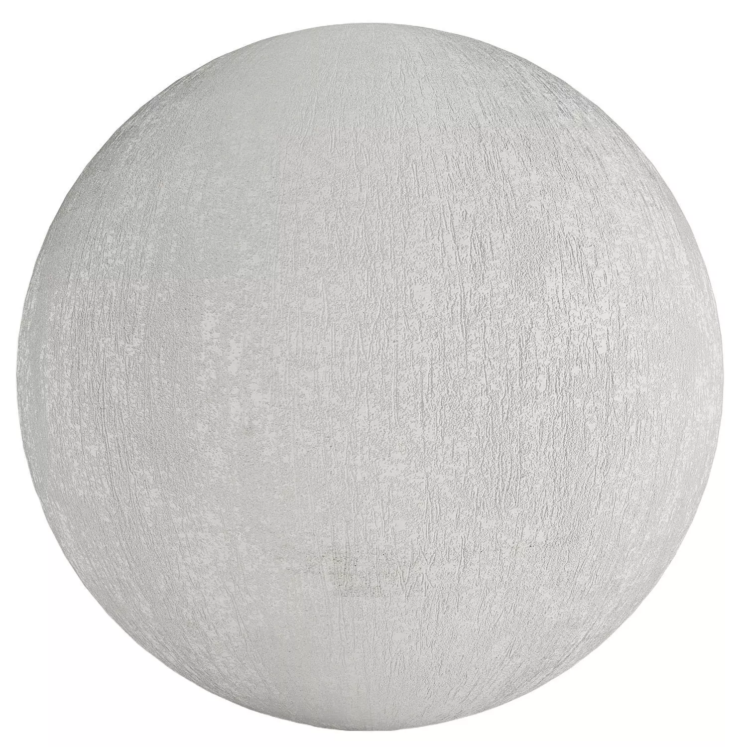 Concrete Wall Texture_3