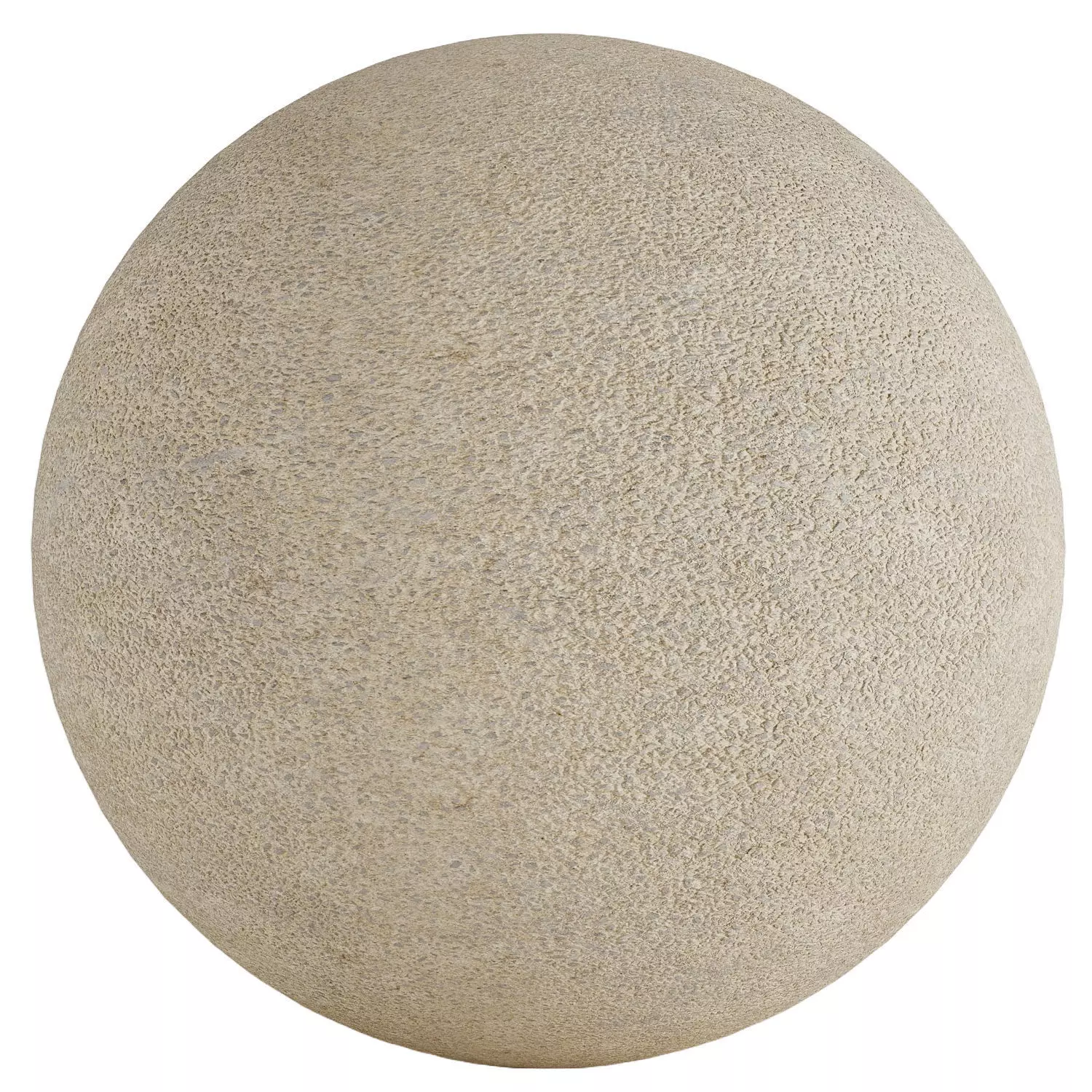 Concrete Wall Paint Texture_1