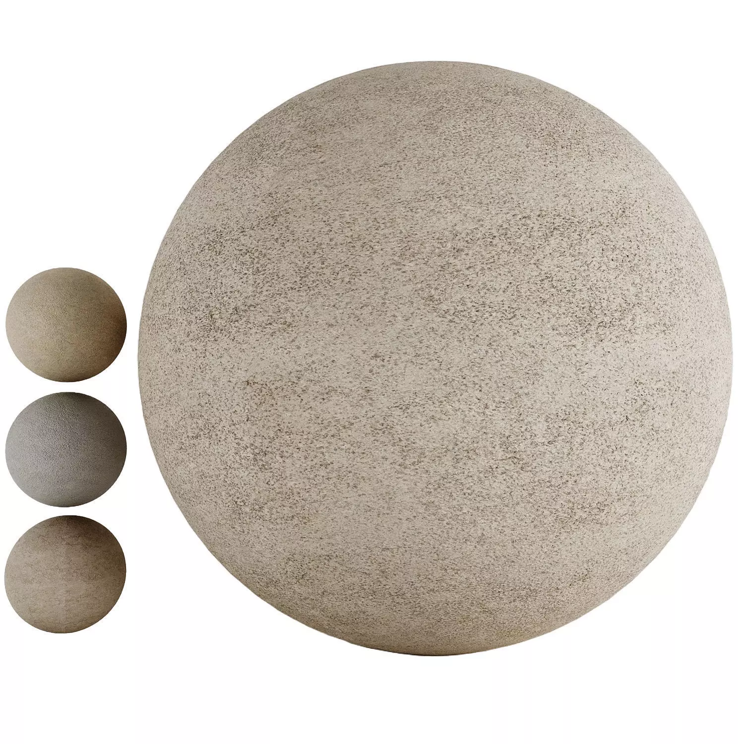 Concrete Wall Paint Texture_0