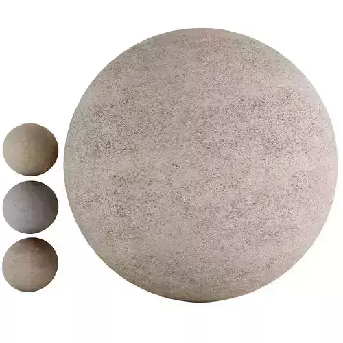 Concrete Wall Paint Texture