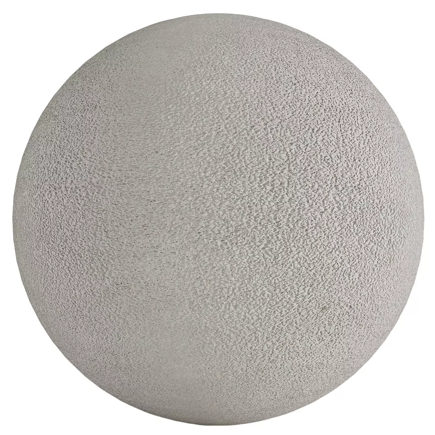 Concrete Wall Paint Texture_2